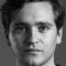 Benjamin Helstad Photo