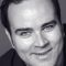 Greg Hemphill Photo