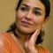Dolores Heredia Photo