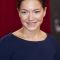Hannah Herzsprung Photo