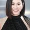 Jessica Hester Hsuan Photo