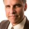 Tom Hickey Photo