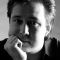 Bill Hicks Photo