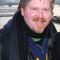 Jake La Botz Photo