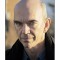 Nicholas Hope Photo