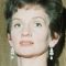 Helen Horton Photo