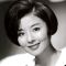 Yuriko Hoshi Photo