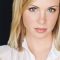 Allison Hossack Photo