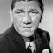Shemp Howard Photo