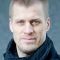 Jens Hultén Photo