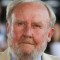 Bill Hunter Photo