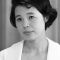 Etsuko Ichihara Photo