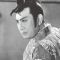 Utaemon Ichikawa Photo