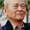 Hisashi Igawa Photo