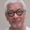 Togo Igawa Photo