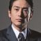 Zhang Jin Photo