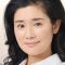 Hikari Ishida Photo