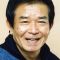 Hiroya Ishimaru Photo