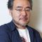 Ryô Iwamatsu Photo