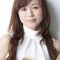 Junko Iwao Photo