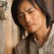 Dong-gun Jang Photo