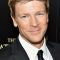 Burgess Jenkins Photo