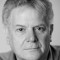 Paul Jesson Photo