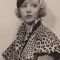 Isabel Jewell Photo