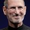 Steve Jobs Photo
