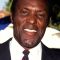 Rafer Johnson Photo