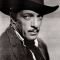 I. Stanford Jolley Photo
