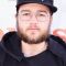 Angus T. Jones Photo