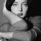 Tom Hughes Photo