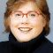 Marilyn Kagan Photo