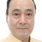 Kinji Fukasaku Photo