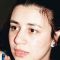Dana Lee Photo