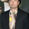 Shûsuke Kaneko Photo