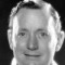 Roscoe Karns Photo