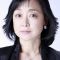 Janine Turner Photo