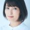 Ayako Kawasumi Photo