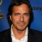 Thorsten Kaye Photo