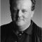Eric Keenleyside Photo