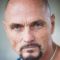 Stephen Manley Photo