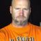 Brendan Kelly Photo