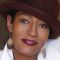 Paula Kelly Photo