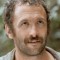 Robert Kerman Photo