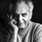 Roman Polanski Photo