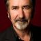 William Kircher Photo