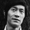 Shin Kishida Photo