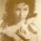 Machiko Kitagawa Photo